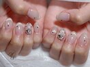 定額人気デザイン