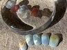 【当店おすすめ！】透明感◎うるうる空ネイルCollection￥9480