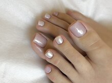 ザ ネイリー(THE NAILERY)