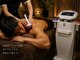 ワイズメン(Y's Men)の写真