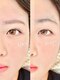 メイリリー 名駅店(May lilly)の写真/【顔の印象は8割眉毛で変わります！】