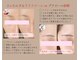 ドルチェナッツ ネオ 府内店(dolce nuts NEO)の写真