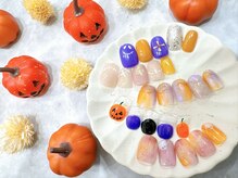 ショーネイル 中野(Show Nail)