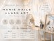 マリーネイルズ 港北店(MARIE NAILS)の写真