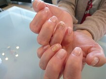 ラングル(L'ongle)/