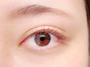 リナータ 新宿東口店(Rinata)/【シングルカラーエクステ】