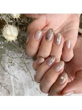 リジョイスヘア エン(REJOICE hair EN)/