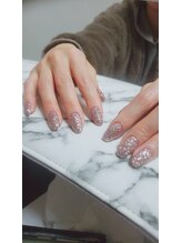 アデール(Adele)/