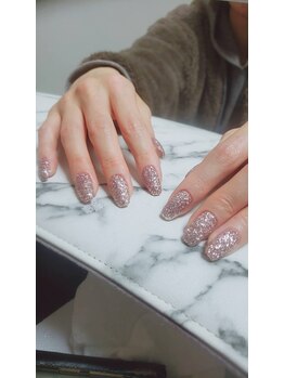 アデール(Adele)/