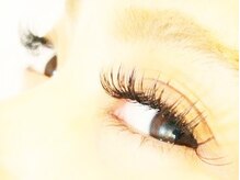 アイズ 深谷店(I's)/持続性◎『フラットラッシュ』