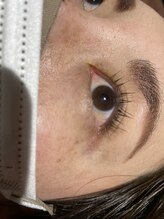 シルフ 阿倍野店(Sylph)/