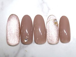 9月新作☆シンプルコース