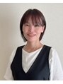 ソエール(Soyell) YOKO