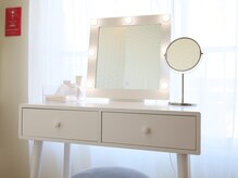 リアン(Lien)/ドレッサー