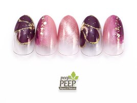 22年12月マンスリートレンド-15