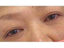 ビューティーアミューズメント 山鼻店(BEAUTY AMUSEMENT)/岩切3月　23