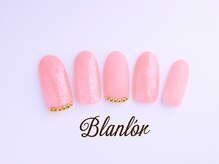 ブランロール 中目黒店(Blanl'or)/