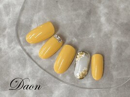 定額9350円コースです