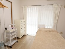 カレン 狭山店(KAREN)/アイラッシュ