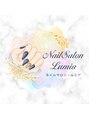 ルミア(Lumia)/nailsalon Lumia