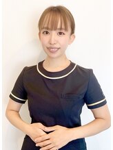 小顔フェイスラボ 梅田茶屋町店(小顔Face Labo.)&nbsp;北岡 のぞみ