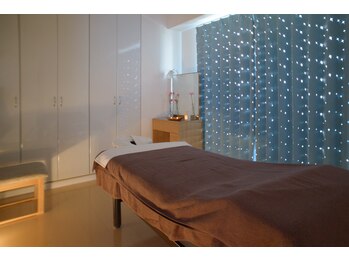 ゆるパワースポット/