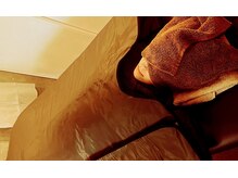 ハービー(herby)/