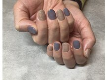 ヴァーチュープラス(VIRTUE PLUS)/