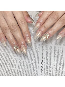 ノア ネイル(Noa Nail)/