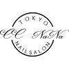 シーシーナナ ネイルサロン(CC NaNa Nail Salon)のお店ロゴ