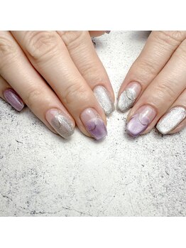 爪屋べっぴん堂/