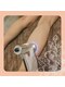 ウル バイ ラシック(Ulu by Lasic)の写真/【結果重視の本格痩身！】蓄積された脂肪をケアして、理想のボディラインを手に入れませんか♪
