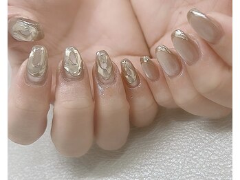 リジェネ(Regene)/