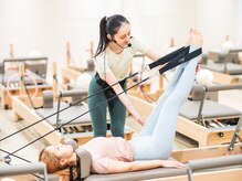 エクセル 名古屋駅店(excel)/レッスン風景