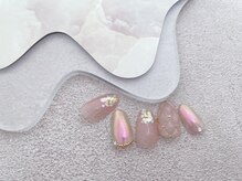 シーネクシル(C-NEXIL)/季節限定→定額Luxuryコース