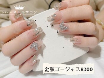 ニコ 柏店(Niko)/