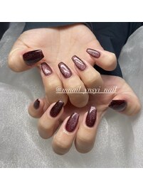 フラッシュマグ！