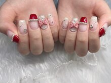 サラ 千種吹上店(Sara)/120分アートフリー