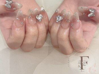 チーク/ワンホン/マグネット