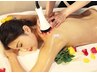 人気ＮＯ1★ハイパーナイフ＆キャビ&痩身リンパ半額120分￥19960→￥9980