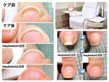 ネイルサロン チェリッシュ(Nailsalon Cherish)
