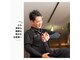 フォーカス 住吉店(FOCUS)の写真