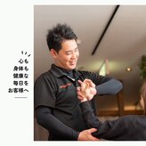 フォーカス 住吉店(FOCUS)