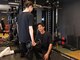 アチーブ フィットネス(ACHIEVE FITNESS)の写真