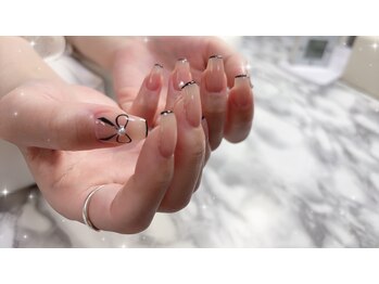 アマリリス(Amaryllis)/6500デザインコース