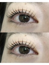 セレビアイ 日本橋店/ラッシュリフト/まつげパーマ