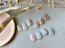 ナンバーナナニサンイースト 二子玉川(no.723 East)/Newマグネットカラー