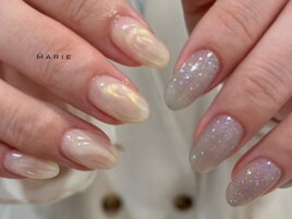 定額￥9000 クリアリング 0626e