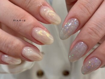 定額￥9000 クリアリング 0626e