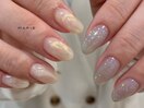 定額￥9000 クリアリング 0626e
